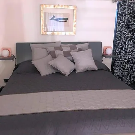 Luxory Loft 4*
