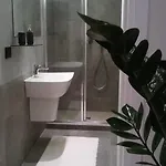 Bed & Breakfast Luxory Loft 4*