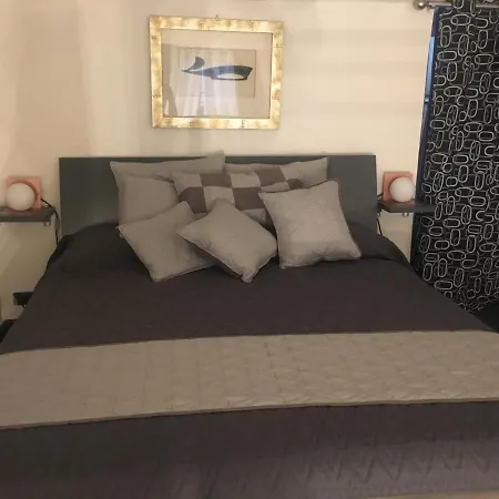 Luxory Loft 4*